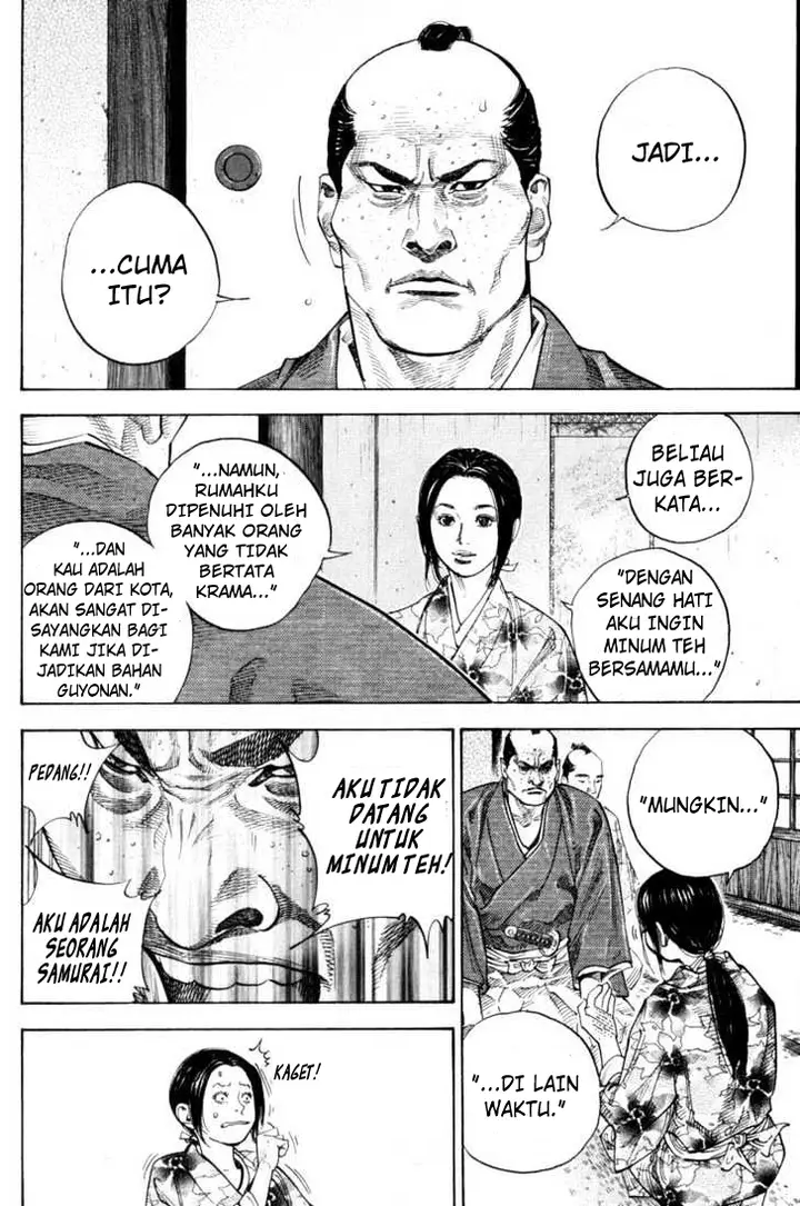 image-komik-vagabond-chapter-81-15/22