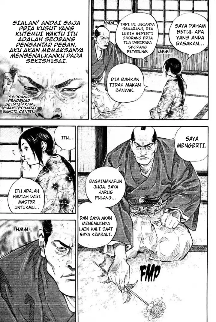 image-komik-vagabond-chapter-81-16/22