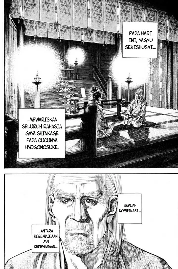 image-komik-vagabond-chapter-83-3/21