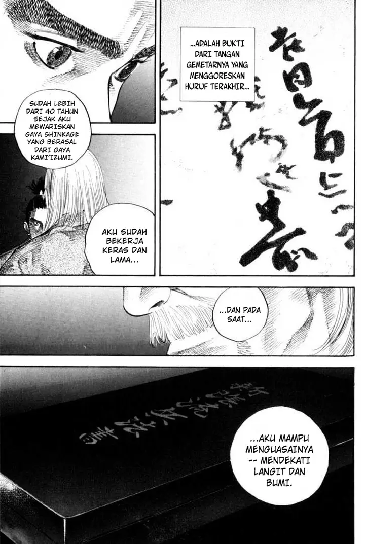 image-komik-vagabond-chapter-83-4/21