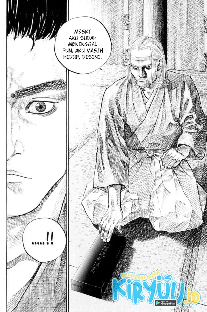 image-komik-vagabond-chapter-83-5/21