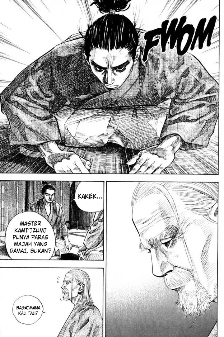 image-komik-vagabond-chapter-83-6/21