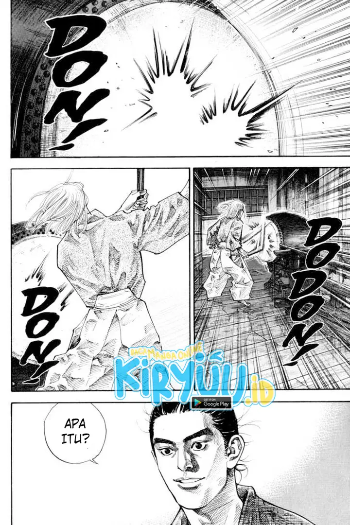 image-komik-vagabond-chapter-83-8/21