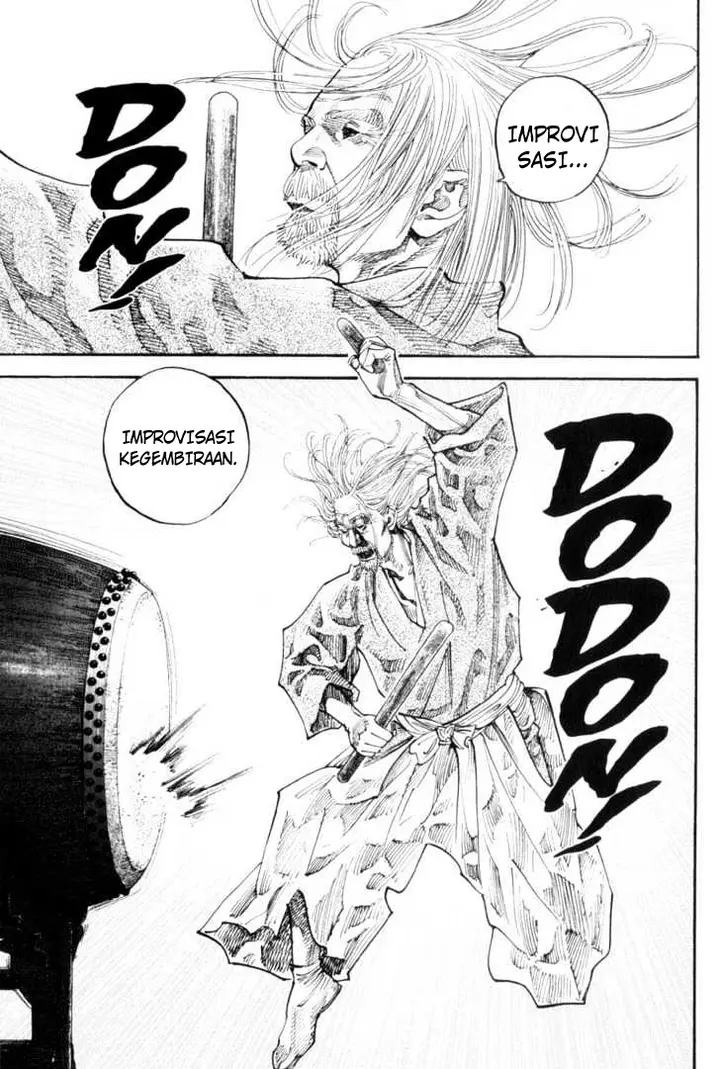 image-komik-vagabond-chapter-83-9/21