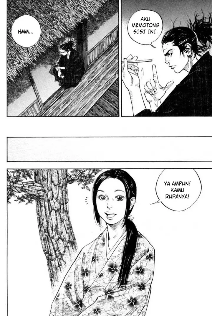 image-komik-vagabond-chapter-83-12/21