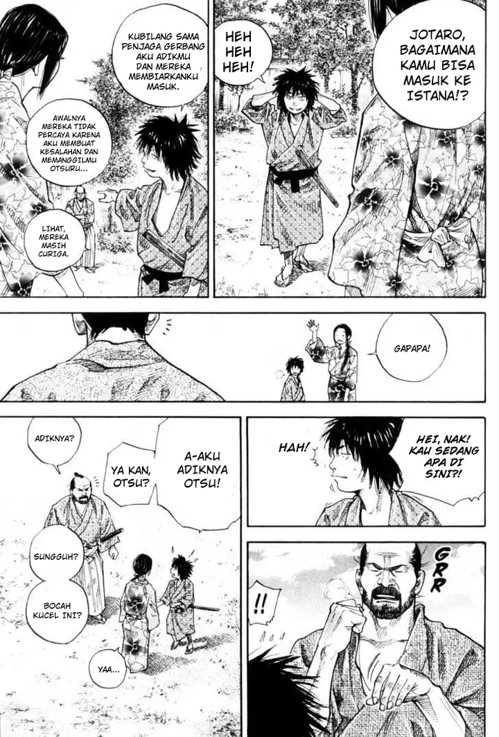 image-komik-vagabond-chapter-83-13/21