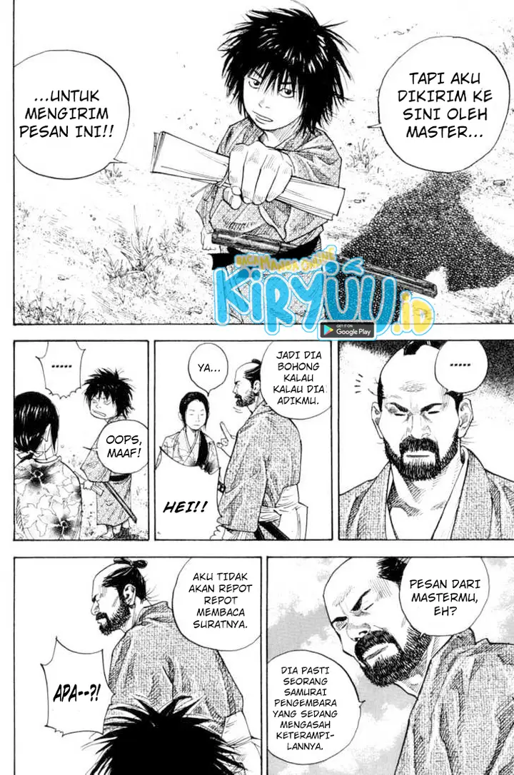 image-komik-vagabond-chapter-83-14/21