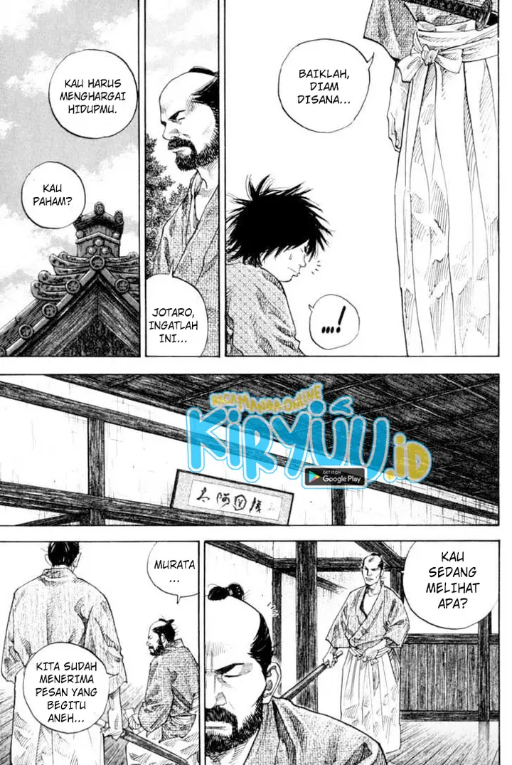 image-komik-vagabond-chapter-83-17/21