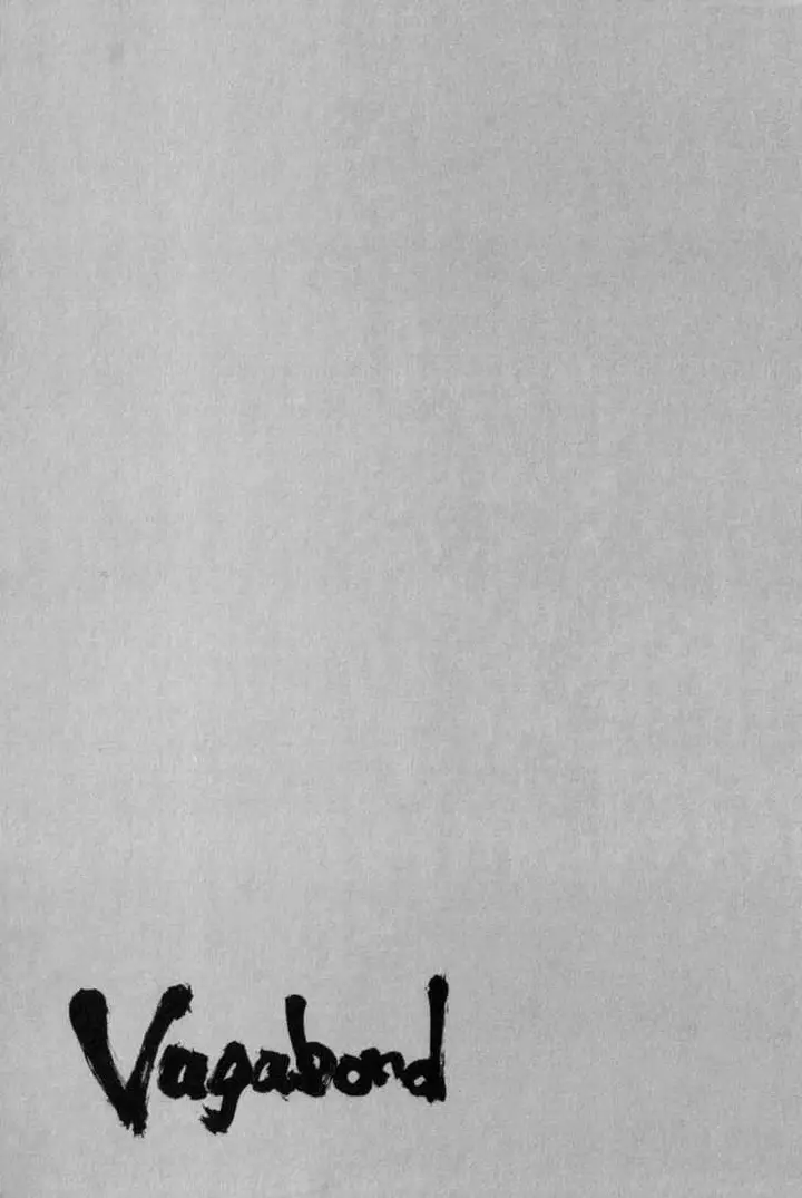 image-komik-vagabond-chapter-83-19/21