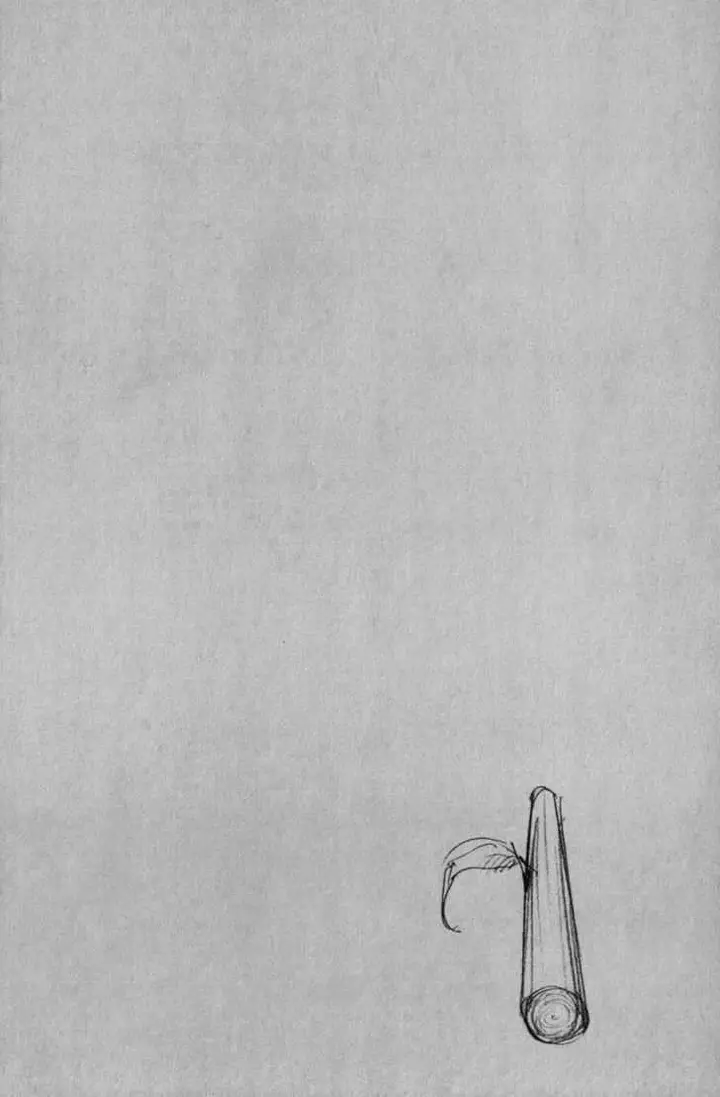 image-komik-vagabond-chapter-83-20/21