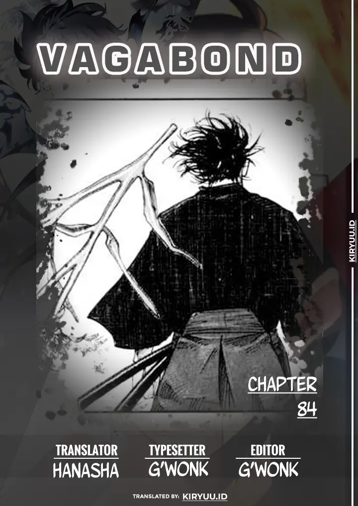 image-komik-vagabond-chapter-84-0/22
