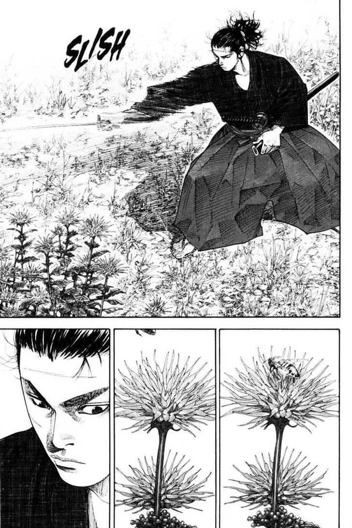 image-komik-vagabond-chapter-84-3/22