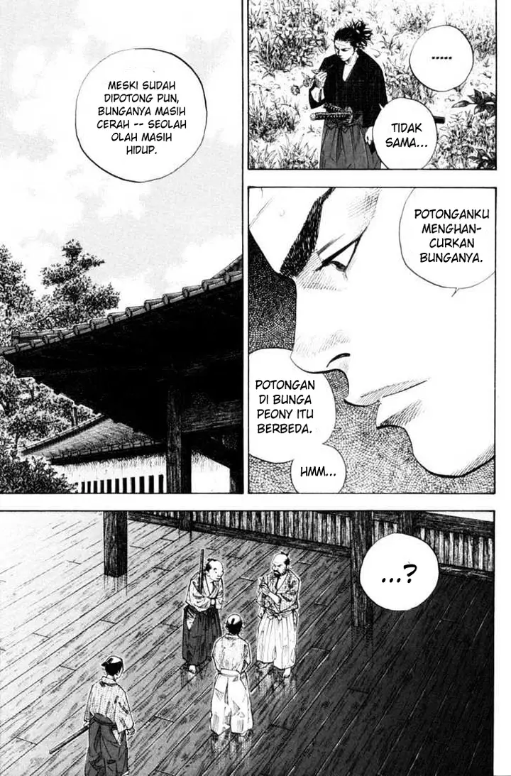 image-komik-vagabond-chapter-84-5/22