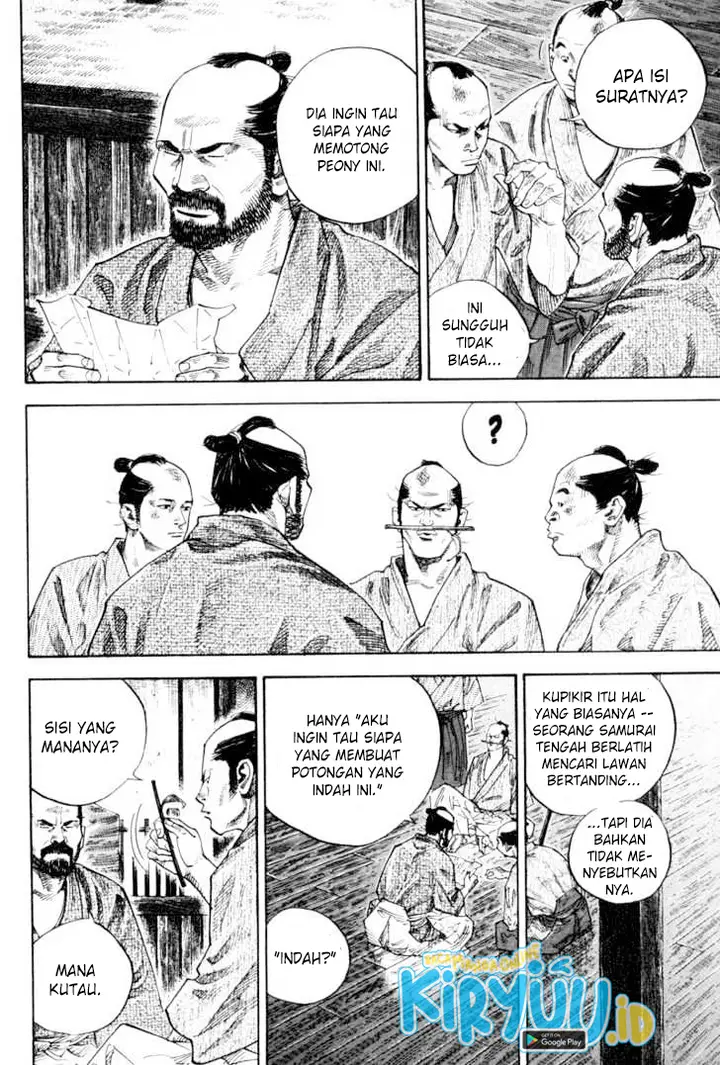 image-komik-vagabond-chapter-84-6/22