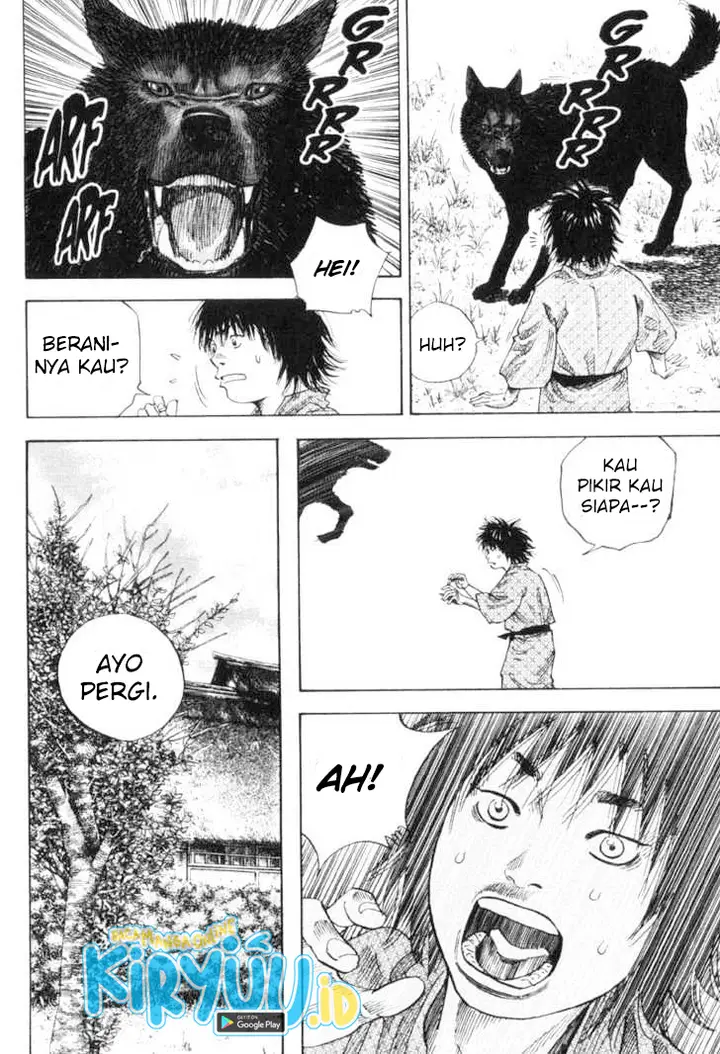 image-komik-vagabond-chapter-84-10/22
