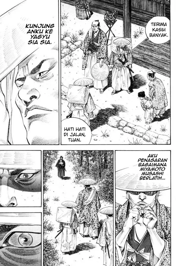 image-komik-vagabond-chapter-84-11/22