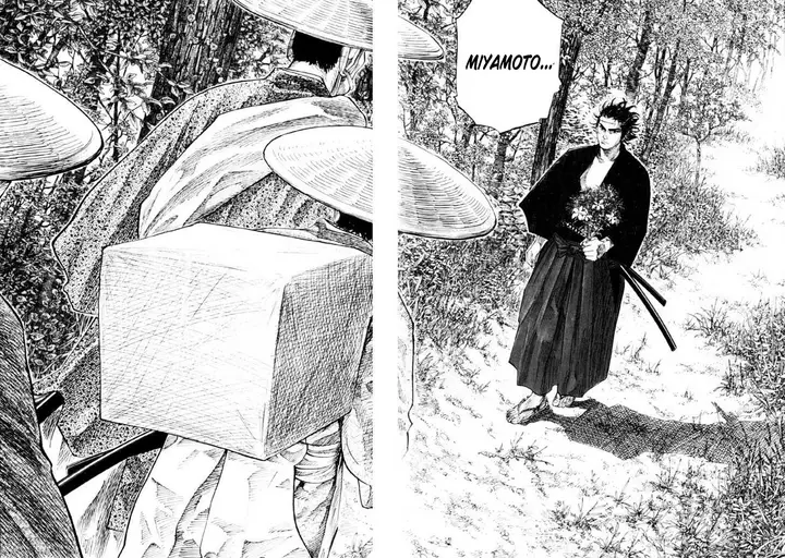 image-komik-vagabond-chapter-84-12/22