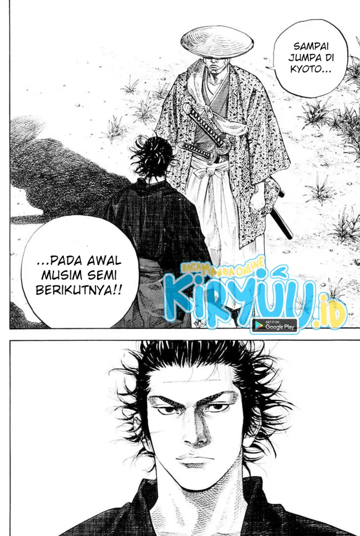 image-komik-vagabond-chapter-84-15/22