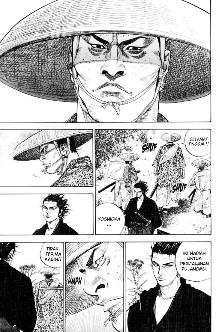 image-komik-vagabond-chapter-84-16/22