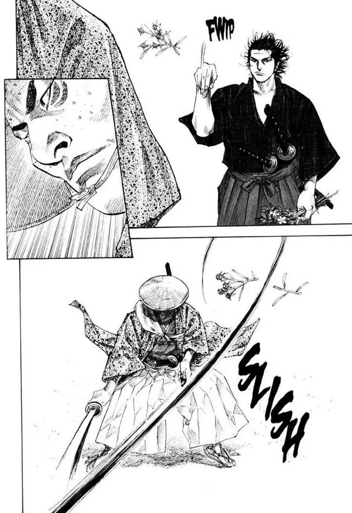 image-komik-vagabond-chapter-84-17/22