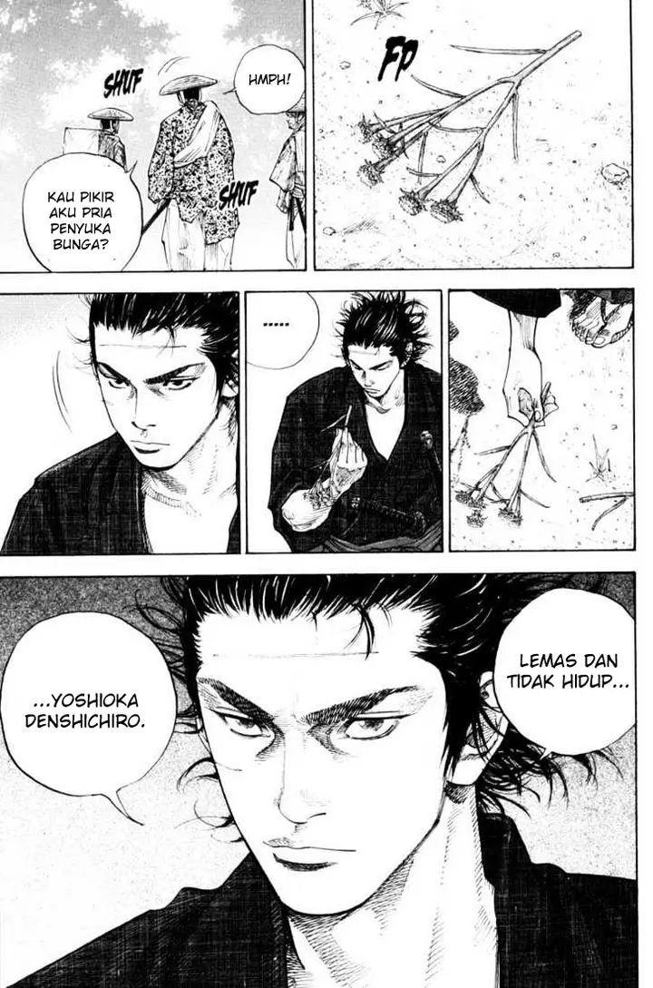 image-komik-vagabond-chapter-84-18/22