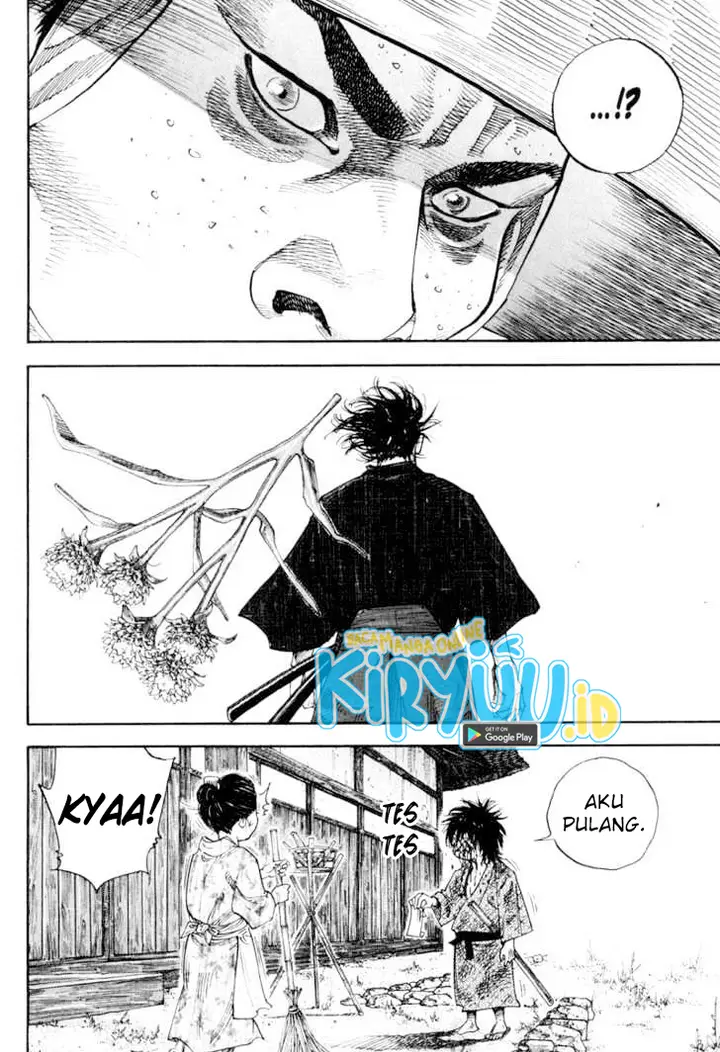 image-komik-vagabond-chapter-84-19/22