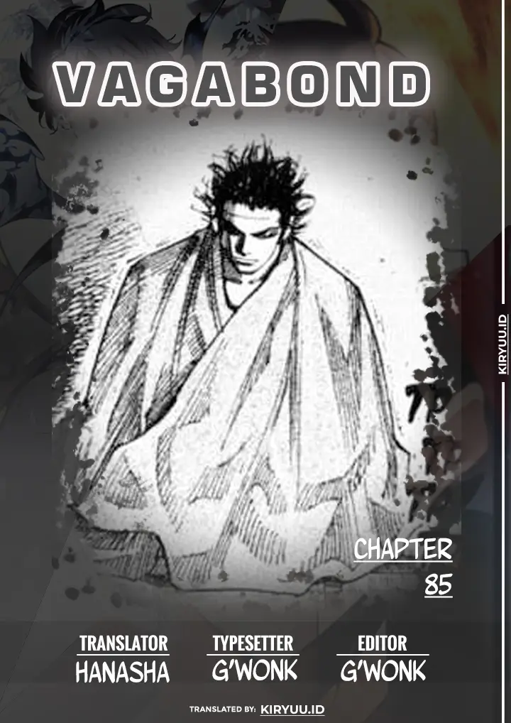image-komik-vagabond-chapter-85-0/22