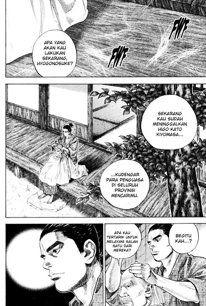 image-komik-vagabond-chapter-85-2/22
