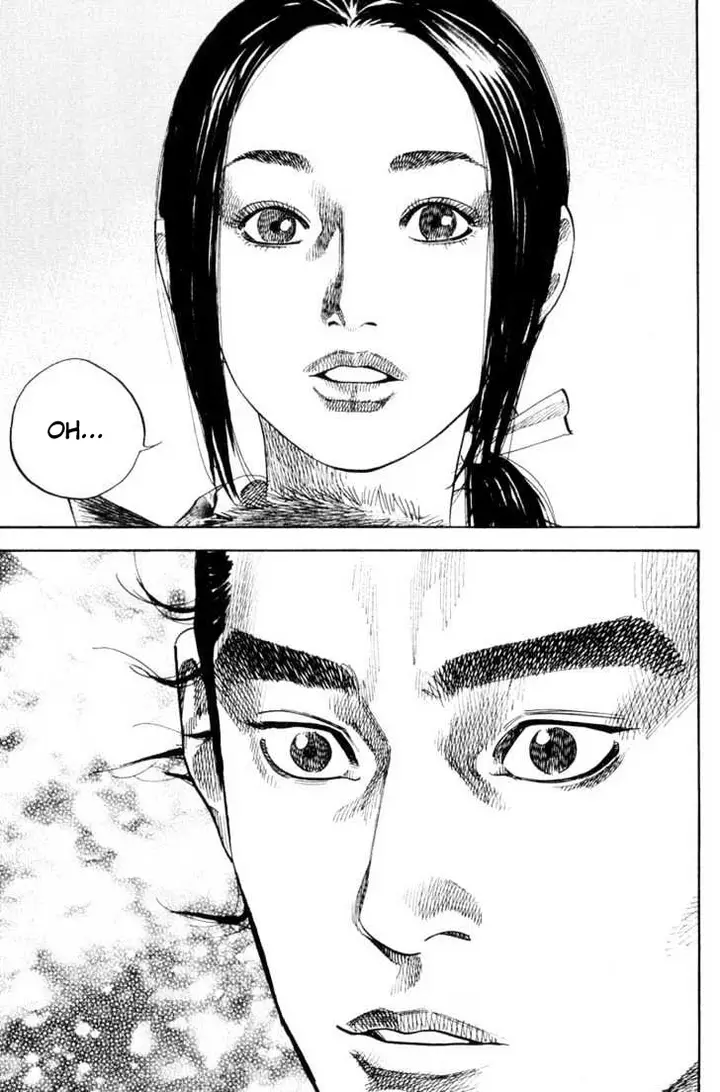 image-komik-vagabond-chapter-85-7/22