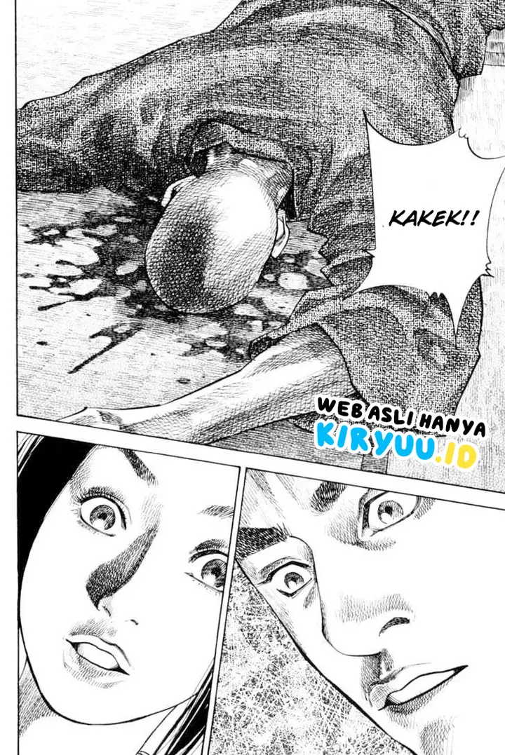 image-komik-vagabond-chapter-85-10/22