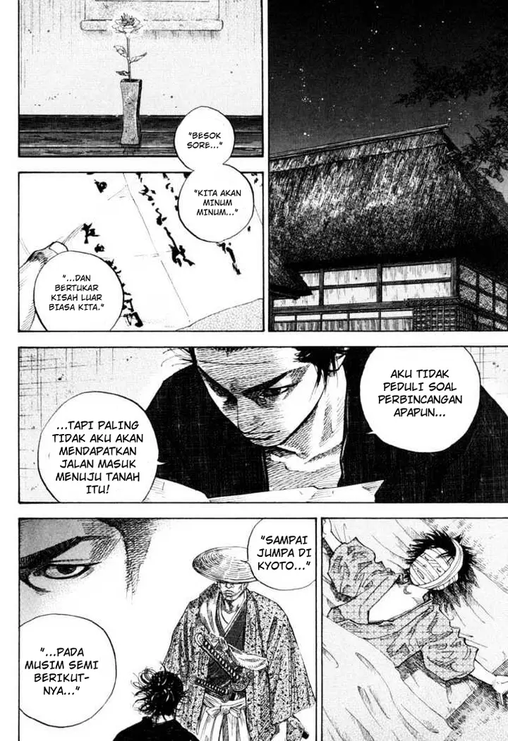 image-komik-vagabond-chapter-85-12/22