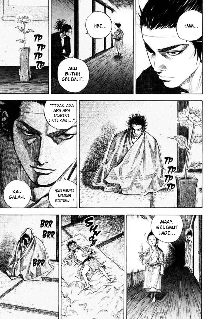 image-komik-vagabond-chapter-85-13/22