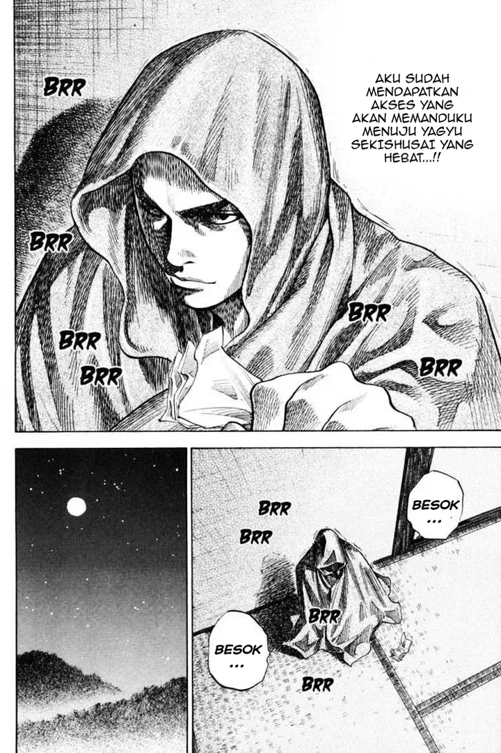 image-komik-vagabond-chapter-85-14/22