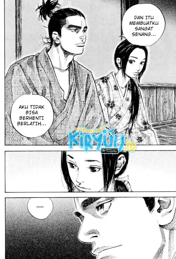 image-komik-vagabond-chapter-85-16/22