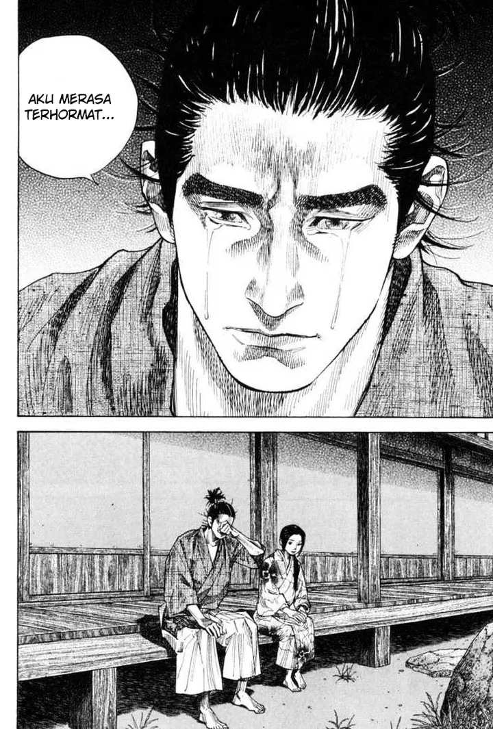 image-komik-vagabond-chapter-85-19/22