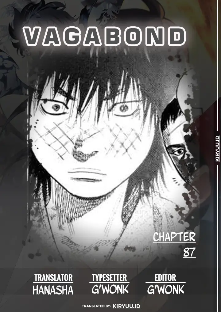 image-komik-vagabond-chapter-87-0/24