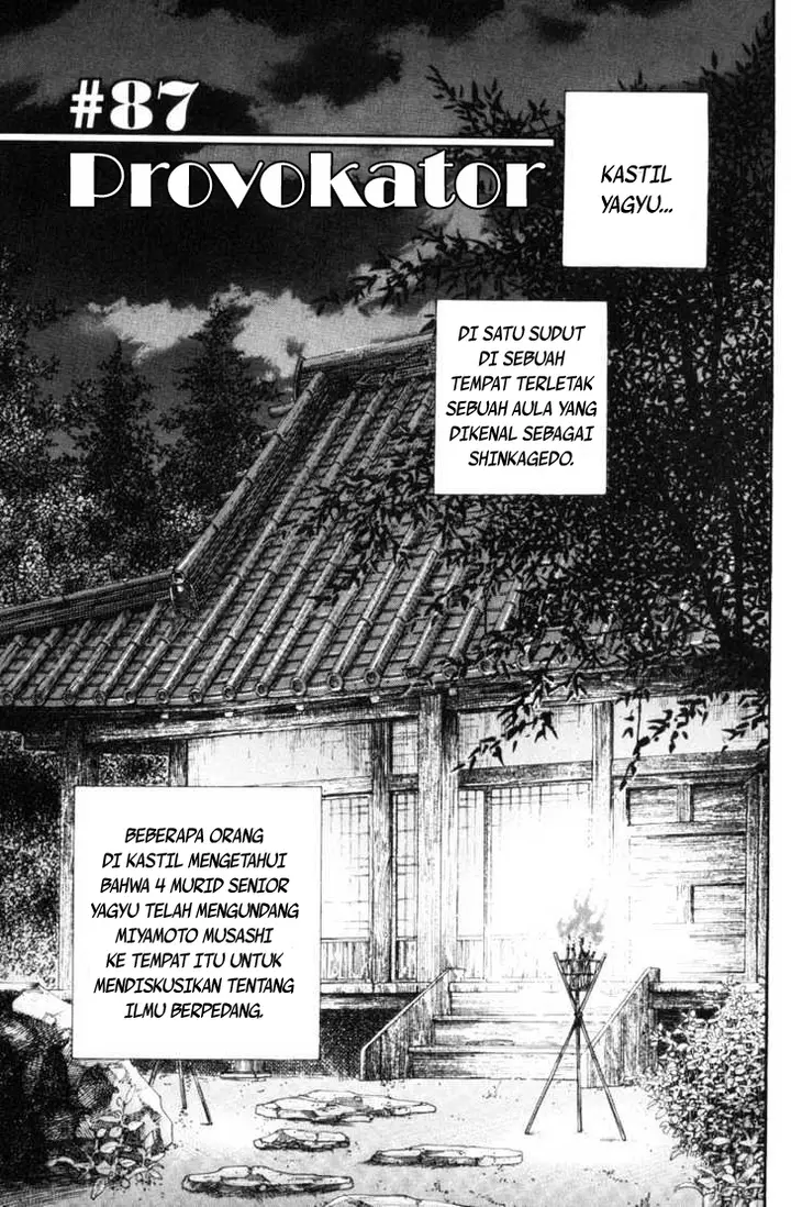 image-komik-vagabond-chapter-87-1/24