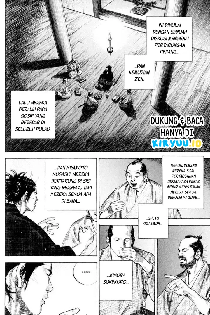 image-komik-vagabond-chapter-87-2/24