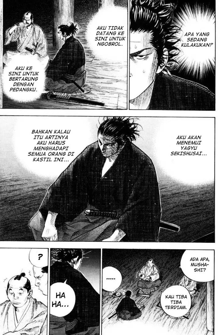 image-komik-vagabond-chapter-87-3/24