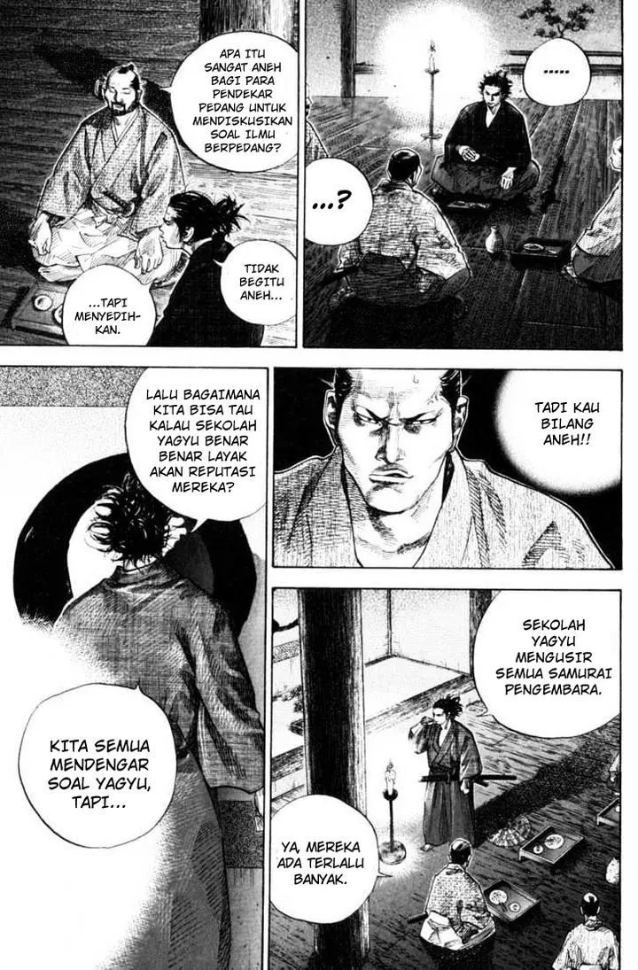 image-komik-vagabond-chapter-87-5/24