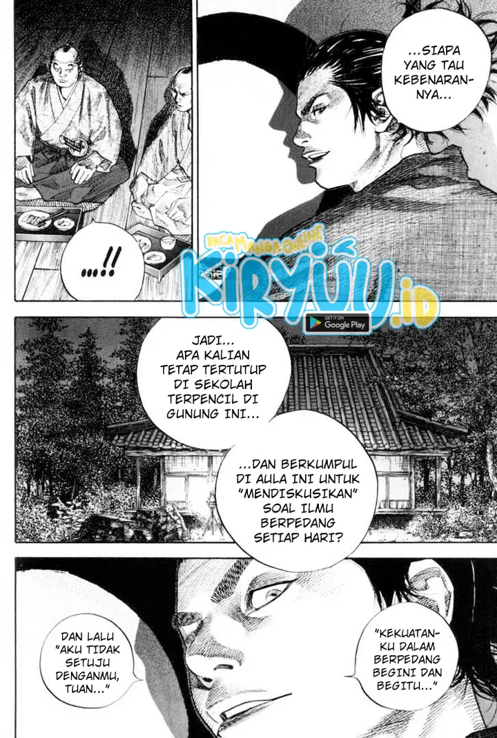 image-komik-vagabond-chapter-87-6/24