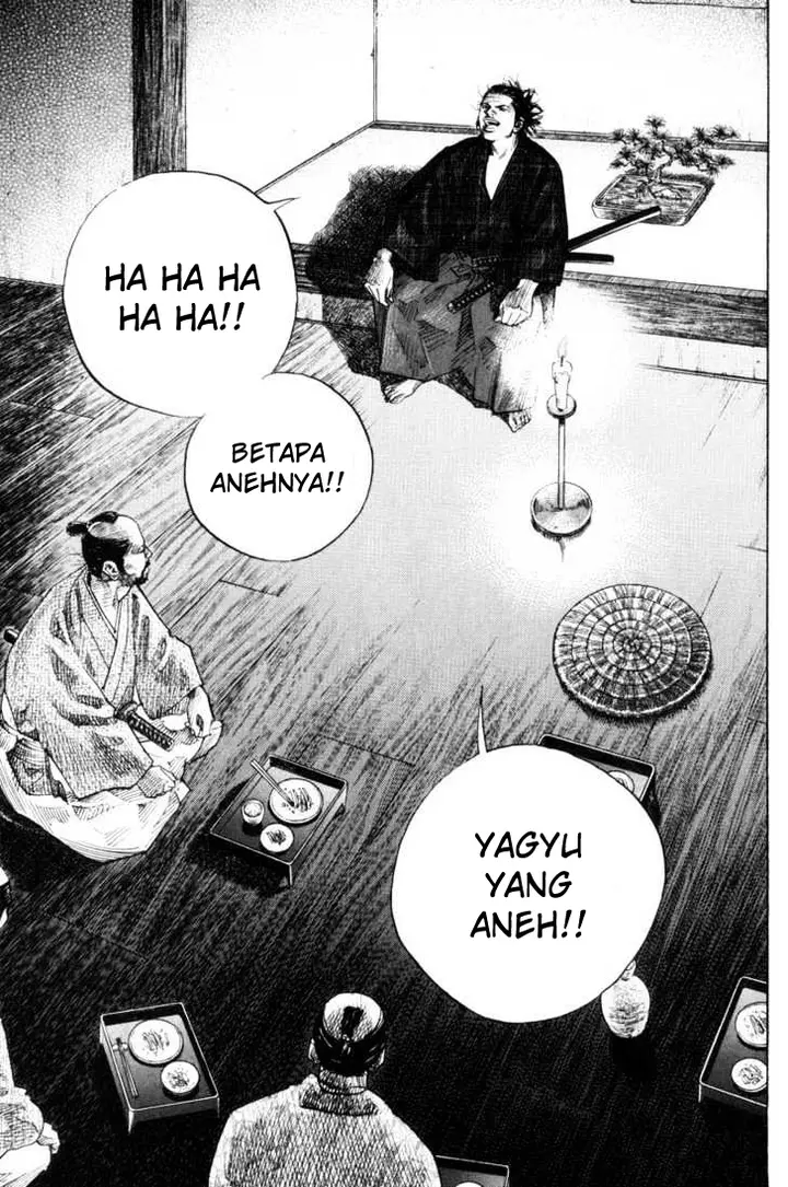 image-komik-vagabond-chapter-87-7/24