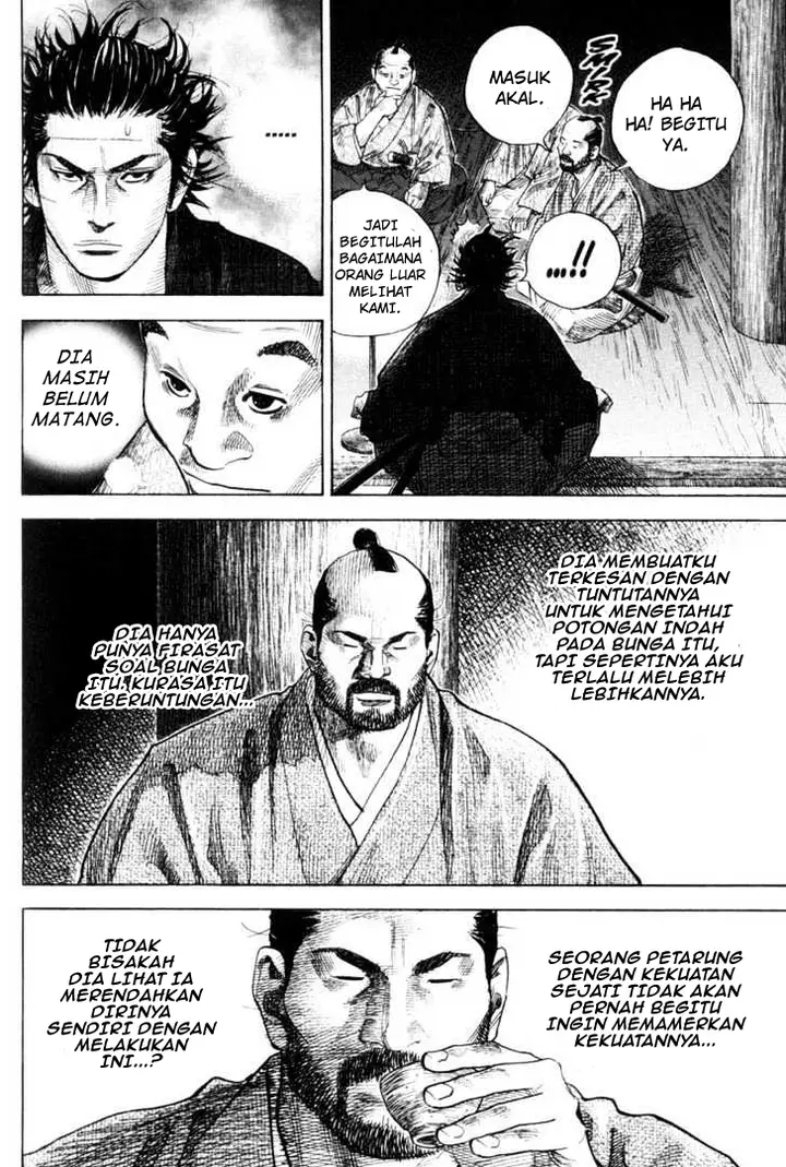 image-komik-vagabond-chapter-87-8/24