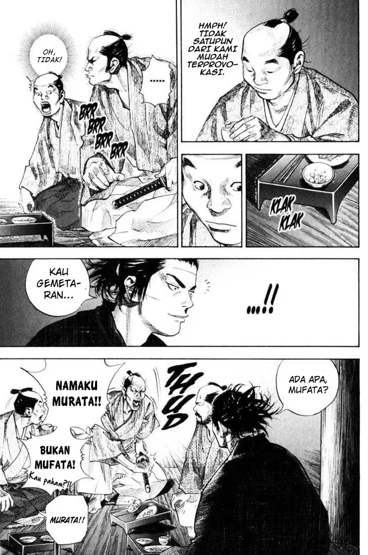 image-komik-vagabond-chapter-87-9/24