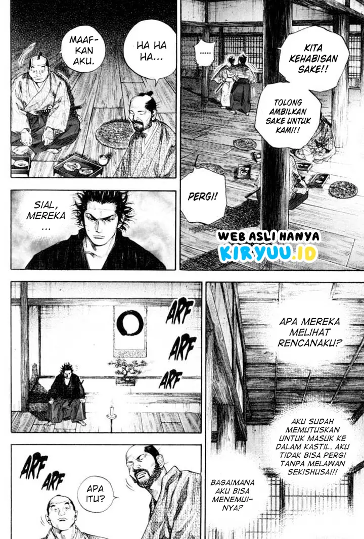 image-komik-vagabond-chapter-87-10/24