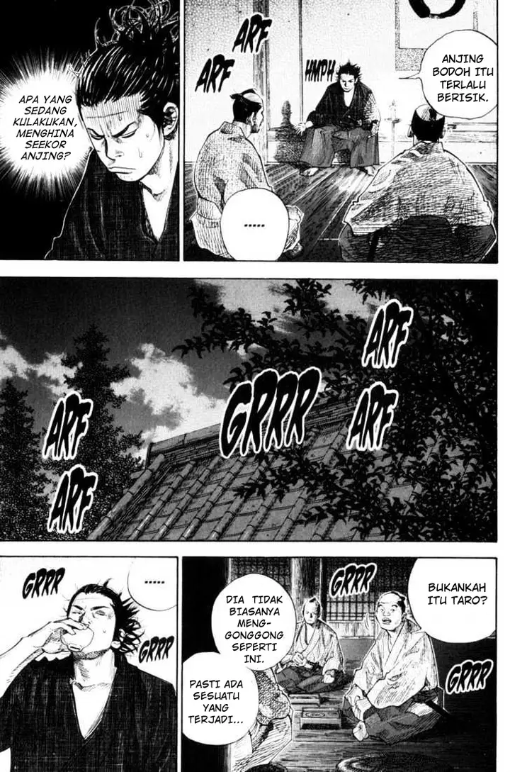 image-komik-vagabond-chapter-87-11/24