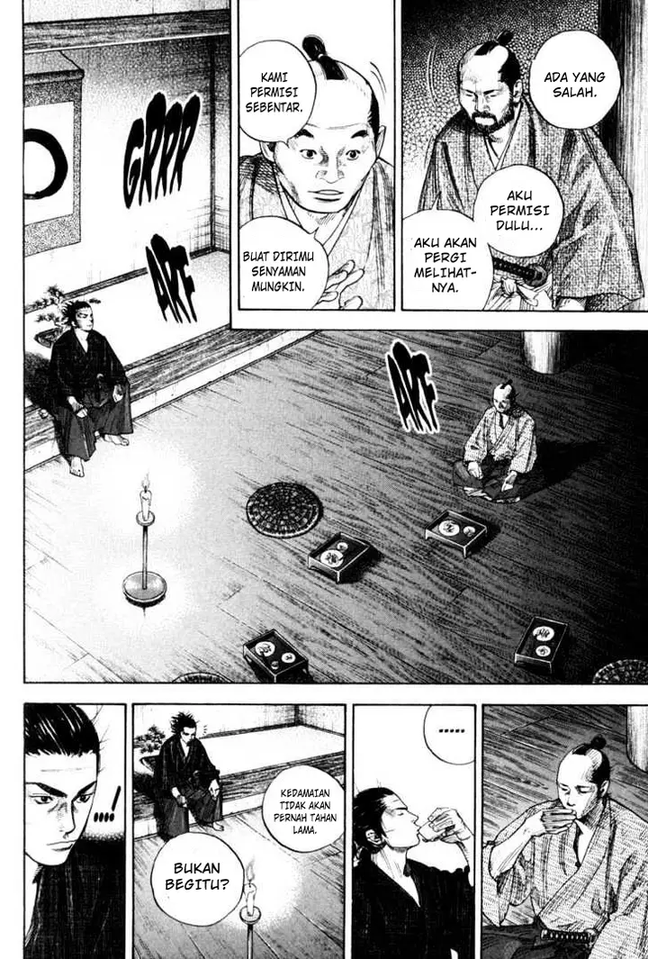 image-komik-vagabond-chapter-87-12/24