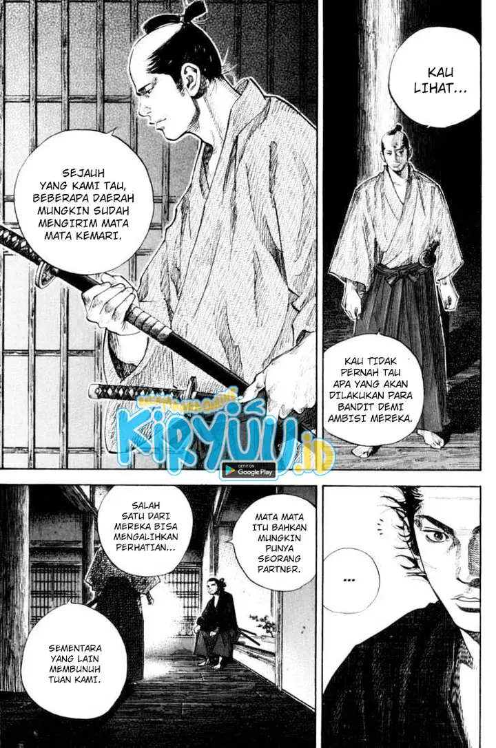 image-komik-vagabond-chapter-87-13/24