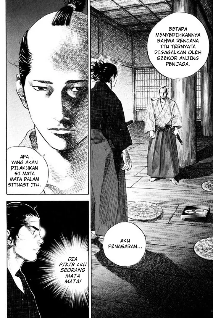 image-komik-vagabond-chapter-87-14/24