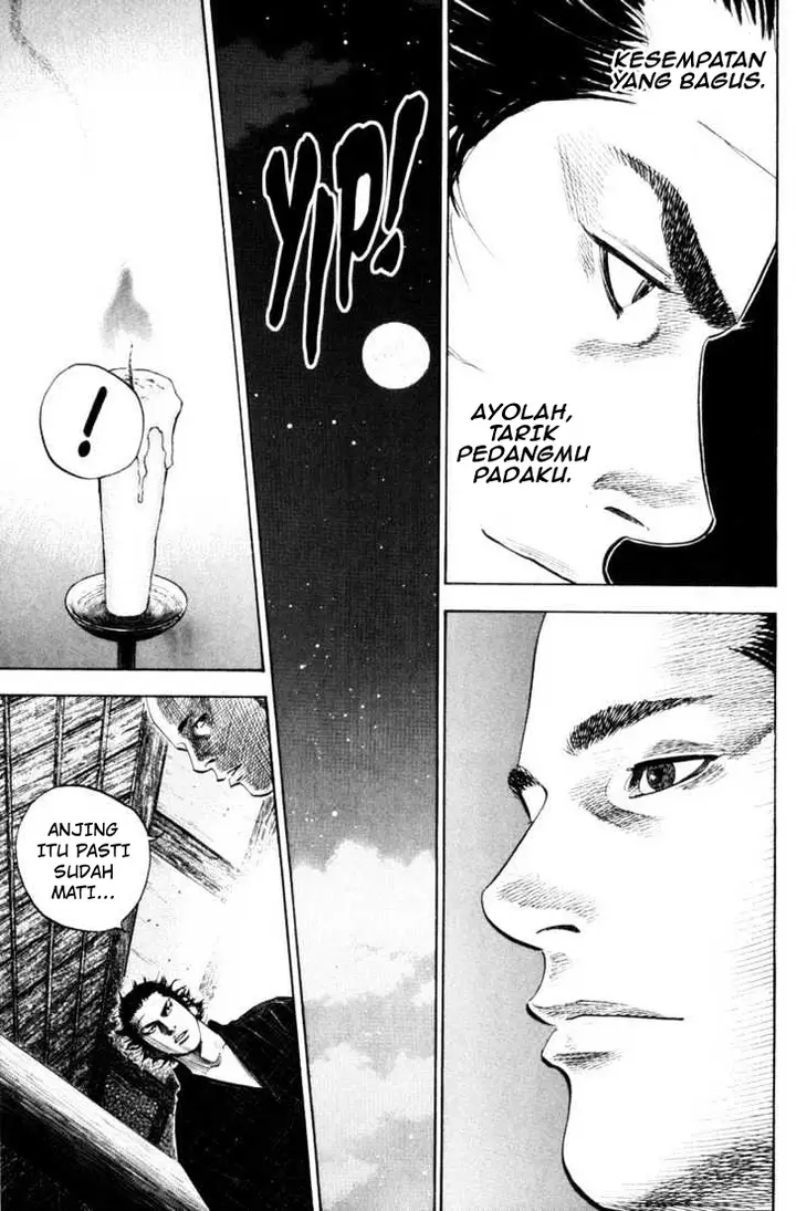 image-komik-vagabond-chapter-87-15/24